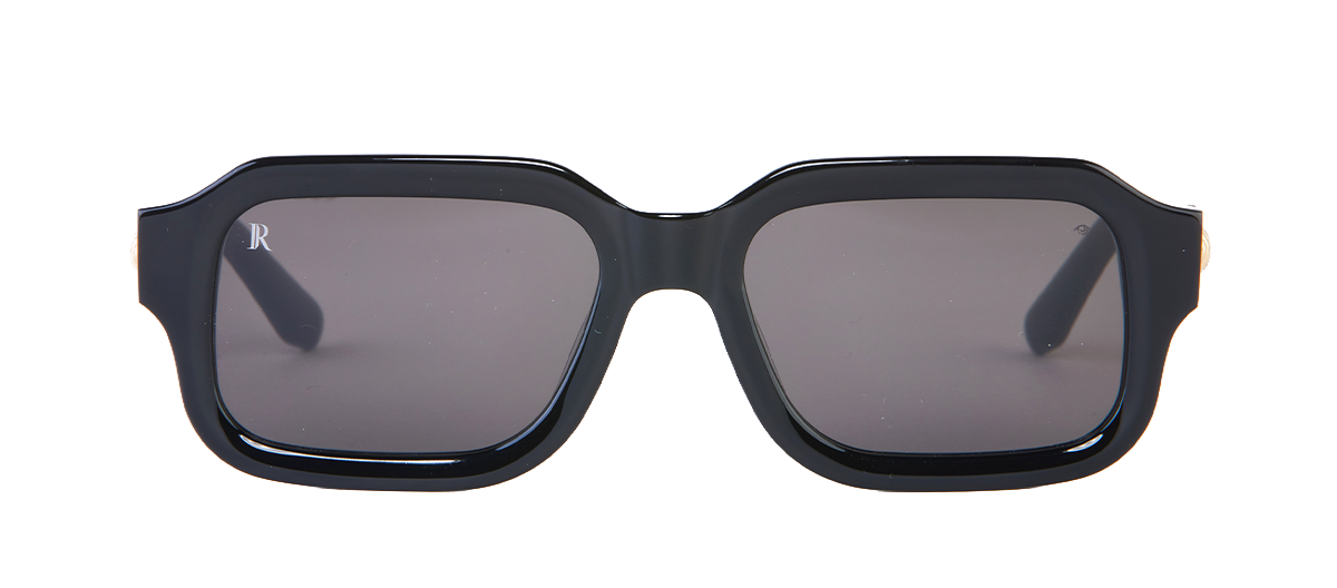 Renaissance LVIII C1